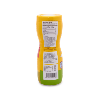 Puffs Strawberry + banana_2.png